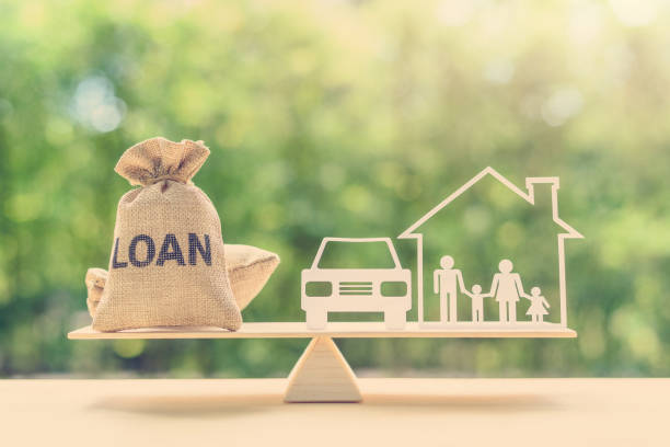 Best Reverse Mortgages  in Belle Plaine, KS