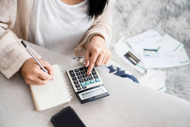 Best Loan Documentation Assistance  in Belle Plaine, KS