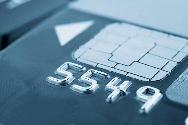 Best Unsecured Loans  in Belle Plaine, KS