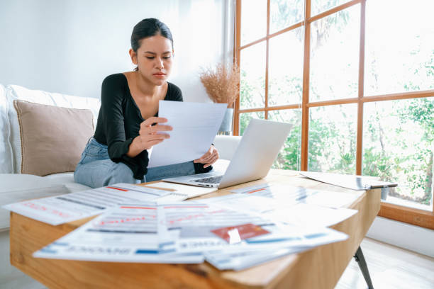 Best Loan Servicing and Management  in Belle Plaine, KS